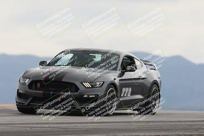 media/Jan-03-2026-SCCA SD (Sat) [[c9b9d14034]]/4-Novice Group/Session 2 (Turn 9)/